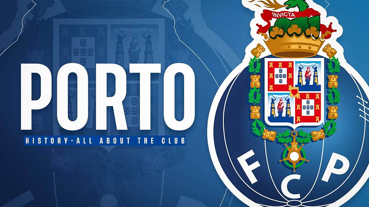Última Divisão] Founded in 2019, as F.C are promoted for the