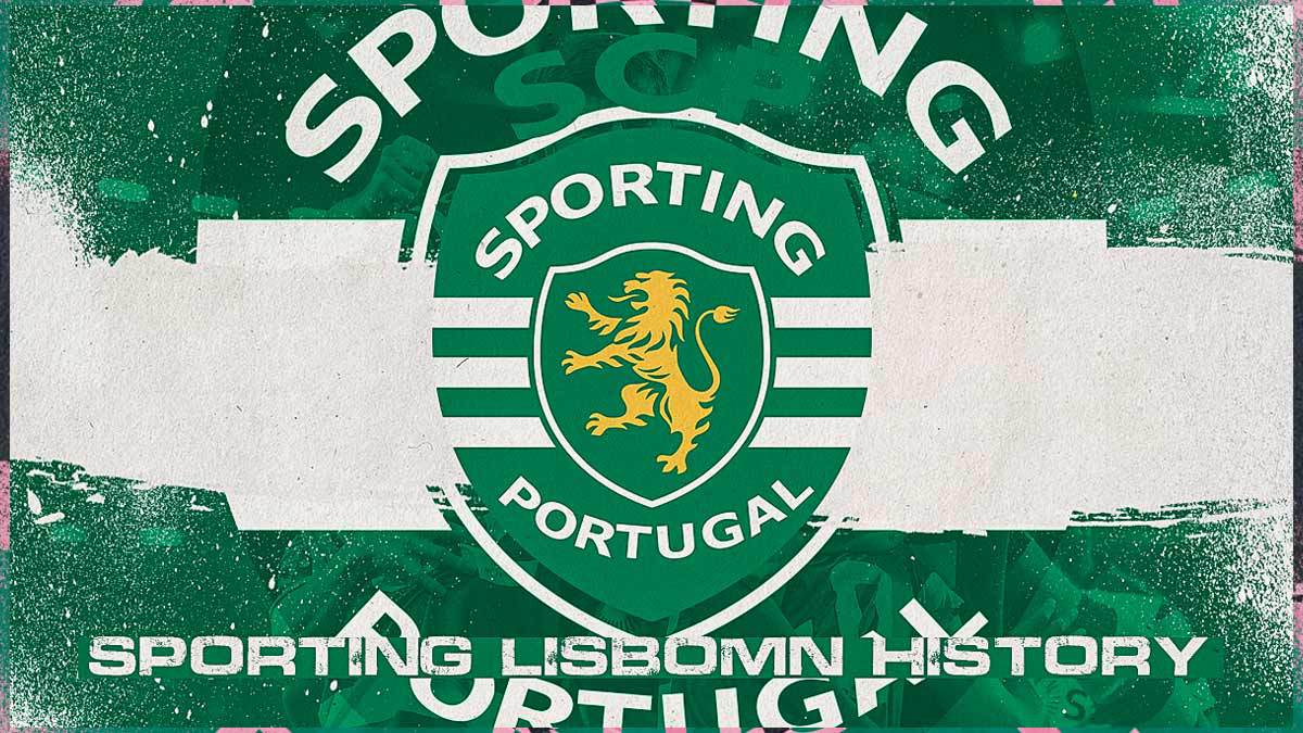 Sporting CP II vs Academica Coimbra, Liga Portugal 3