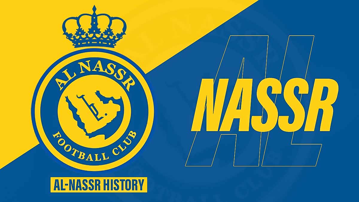 Al Nassr FC - Wikiwand
