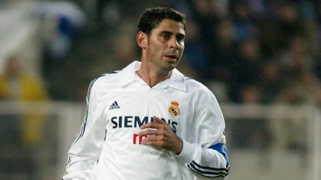 Real Madrid best players in history: Top 10 best players of all time