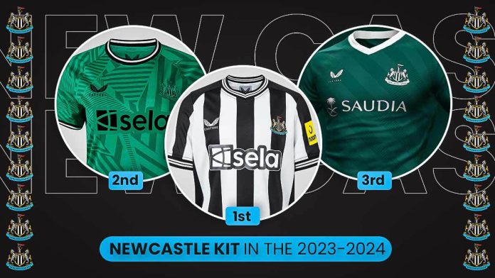2023/2024 Chelsea FC Jersey - FIFA Kit Creator Showcase