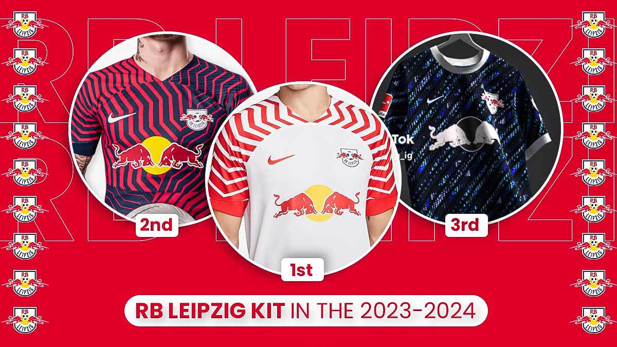 Red Star – RB Leipzig, UEFA Champions League 2023/2024