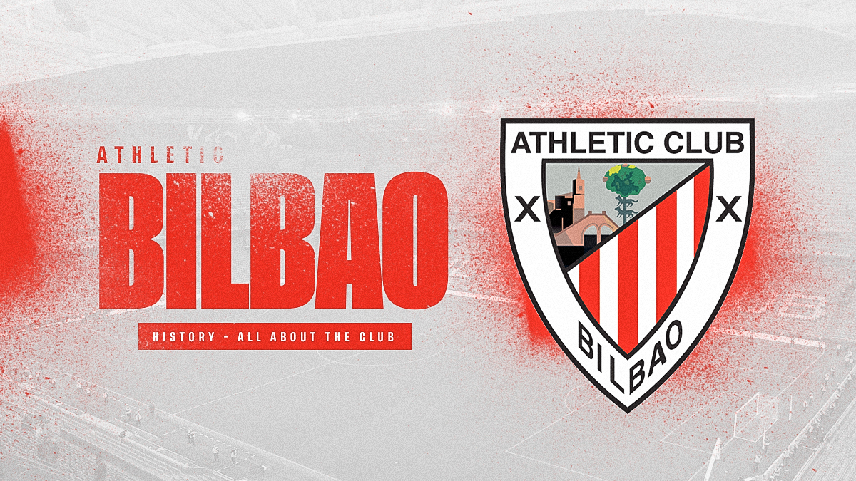 Athletic Bilbao: more than just a club, Basque Country: United it stands  report