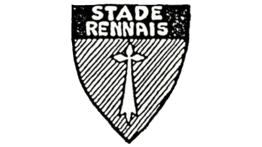 Stade Rennais History Club