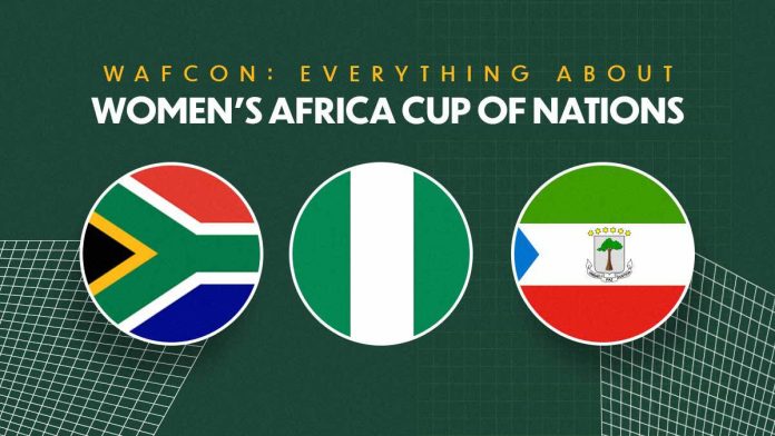 WAFCON-Everything-about-Women_s-Africa-Cup-of-Nations