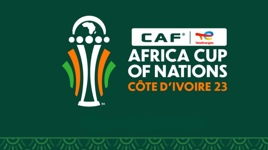 Injured & Omitted Footballers Who Lost AFCON 2023
