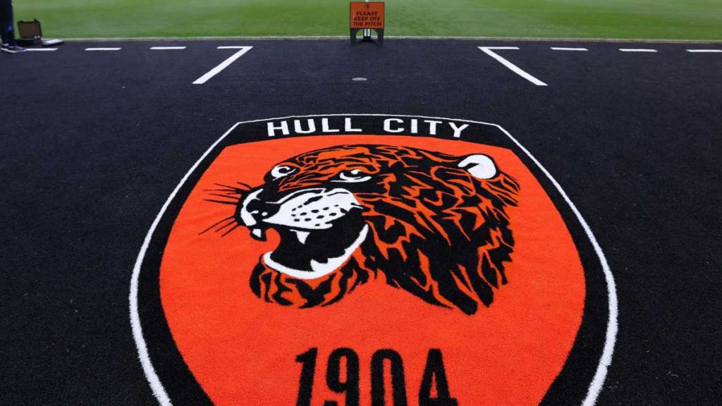 Hull City history - Financial Matters